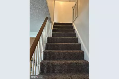 509 Warren Street, Beverly, NJ 08010 - Photo 14