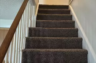 509 Warren St, Beverly, NJ 08010 - Photo 14