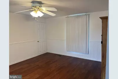 509 Warren Street, Beverly, NJ 08010 - Photo 6