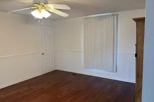 509 Warren St, Beverly, NJ 08010 - Photo 6