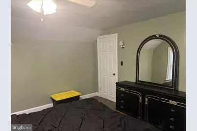 509 Warren Street, Beverly, NJ 08010 - Photo 20