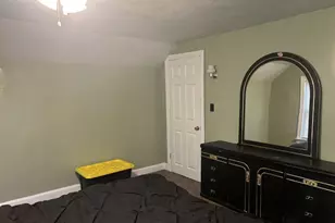 509 Warren St, Beverly, NJ 08010 - Photo 20