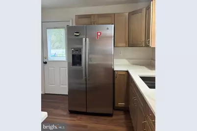 509 Warren Street, Beverly, NJ 08010 - Photo 8