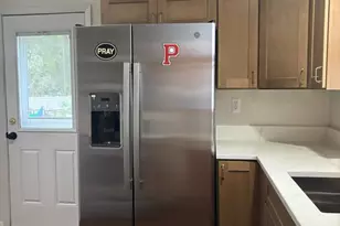 509 Warren St, Beverly, NJ 08010 - Photo 8