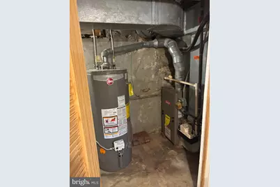 509 Warren Street, Beverly, NJ 08010 - Photo 30