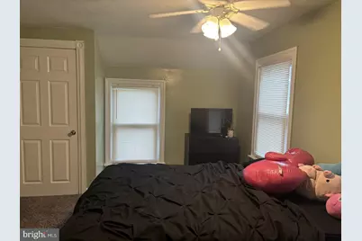 509 Warren Street, Beverly, NJ 08010 - Photo 18