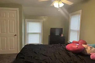509 Warren St, Beverly, NJ 08010 - Photo 18
