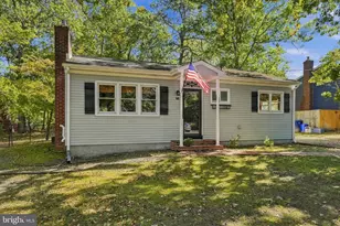 10 Woodland Ave, Medford, NJ 08055 - Photo 24