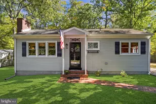 10 Woodland Ave, Medford, NJ 08055 - Photo 2