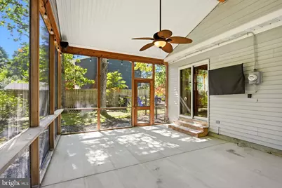 10 Woodland Avenue, Medford, NJ 08055 - Photo 18