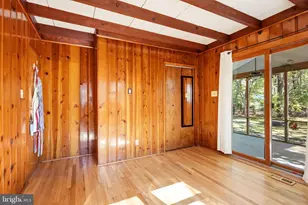10 Woodland Ave, Medford, NJ 08055 - Photo 12