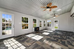 4 Blanchard Rd, Marlton, NJ 08053 - Photo 20