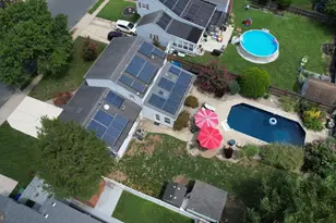 4 Blanchard Rd, Marlton, NJ 08053 - Photo 20