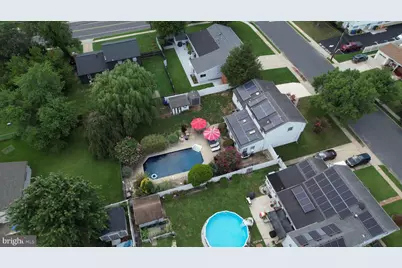 4 Blanchard Road, Marlton, NJ 08053 - Photo 18