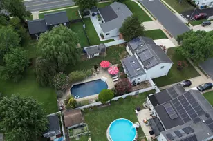 4 Blanchard Rd, Marlton, NJ 08053 - Photo 18