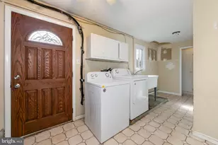 4 Blanchard Rd, Marlton, NJ 08053 - Photo 18