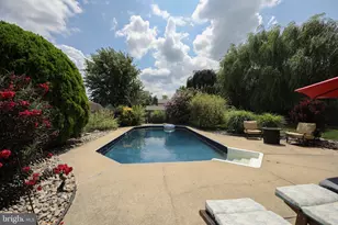 4 Blanchard Rd, Marlton, NJ 08053 - Photo 38