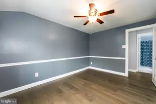 4 Blanchard Rd, Marlton, NJ 08053 - Photo 30