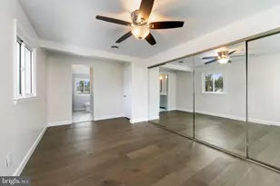 4 Blanchard Rd, Marlton, NJ 08053 - Photo 24
