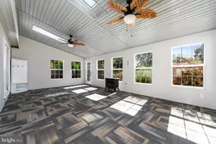 4 Blanchard Rd, Marlton, NJ 08053 - Photo 22