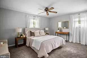 1 Tomahawk Dr, Marlton, NJ 08053 - Photo 24