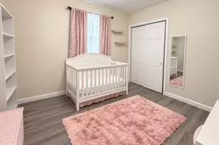 521 Ridgeview Ave, Browns Mills, NJ 08015 - Photo 12