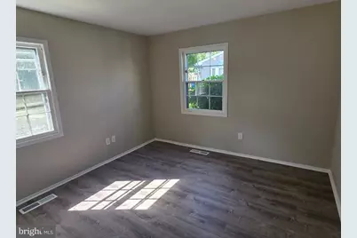18 Roberts Place, Willingboro, NJ 08046 - Photo 8