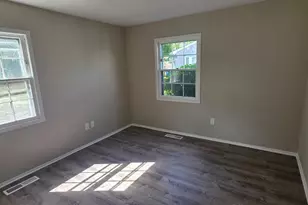 18 Roberts Pl, Willingboro, NJ 08046 - Photo 8
