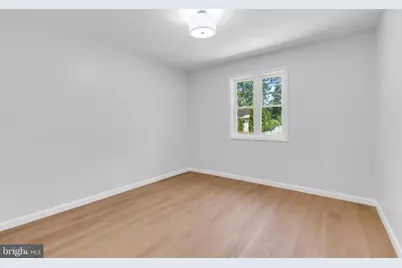 1030 Hanover Boulevard, Browns Mills, NJ 08015 - Photo 24