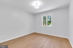 1030 Hanover Blvd, Browns Mills, NJ 08015 - Photo 24