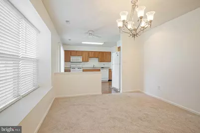 6404 Baltimore Drive, Marlton, NJ 08053 - Photo 8