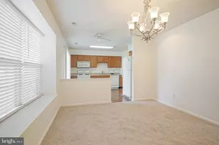 6404 Baltimore Dr, Marlton, NJ 08053 - Photo 8