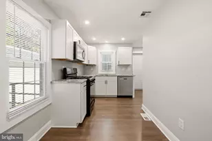 100 Clan St, Browns Mills, NJ 08015 - Photo 12