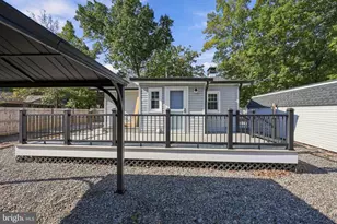 100 Clan St, Browns Mills, NJ 08015 - Photo 24