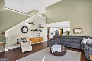 5 Cranbury Hill Ct, Mount Laurel, NJ 08054 - Photo 30