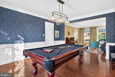 5 Cranbury Hill Court, Mount Laurel, NJ 08054 - Photo 34