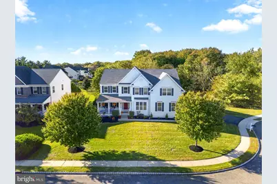 5 Cranbury Hill Court, Mount Laurel, NJ 08054 - Photo 2