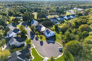 5 Cranbury Hill Ct, Mount Laurel, NJ 08054 - Photo 6