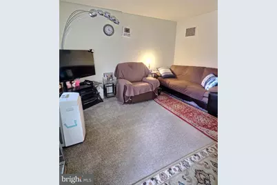 134 Brown Street, Mount Holly, NJ 08060 - Photo 2