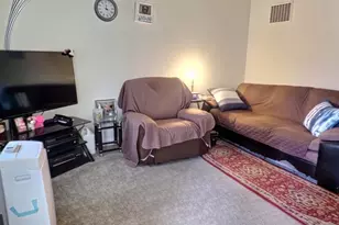 134 Brown St, Mount Holly, NJ 08060 - Photo 2