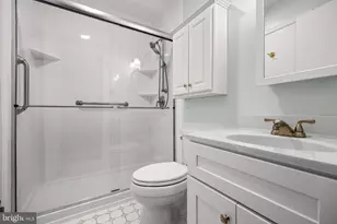 212 Southview Dr, Delran, NJ 08075 - Photo 22