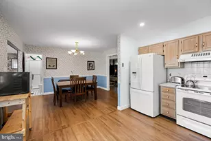 212 Southview Dr, Delran, NJ 08075 - Photo 14