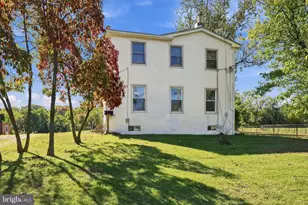 200 Leon Ave, Delran Twp, NJ 08075 - Photo 1