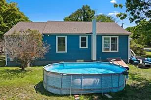 16 S Maple Ave, Tuckerton, NJ 08087 - Photo 26
