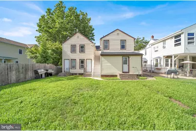 110 Crosswicks Street #110, Bordentown, NJ 08505 - Photo 22