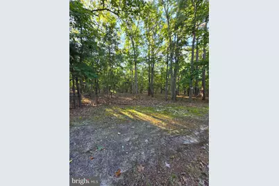 2 Red Onion Court #0, Tabernacle, NJ 08088 - Photo 2