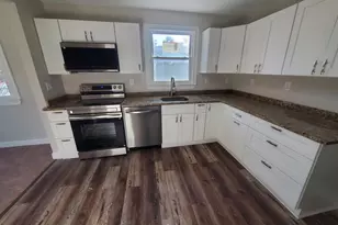 11 2nd Ave, Pemberton, NJ 08068 - Photo 4