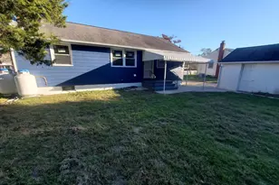 11 2nd Ave, Pemberton, NJ 08068 - Photo 20