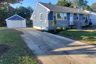 11 2nd Ave, Pemberton, NJ 08068 - Photo 18