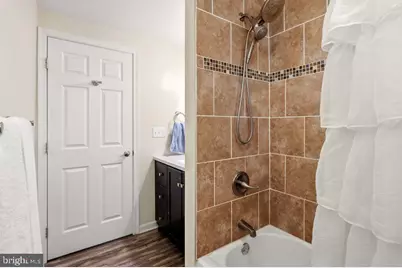 239 Chestnut Street, Mount Holly, NJ 08060 - Photo 14